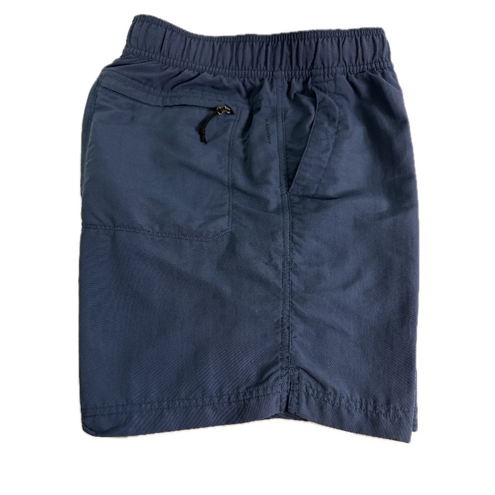 The North Face FLASHDRY Shorts 7”Inseam Nylon shorts size Medium - Picture 4 of 12